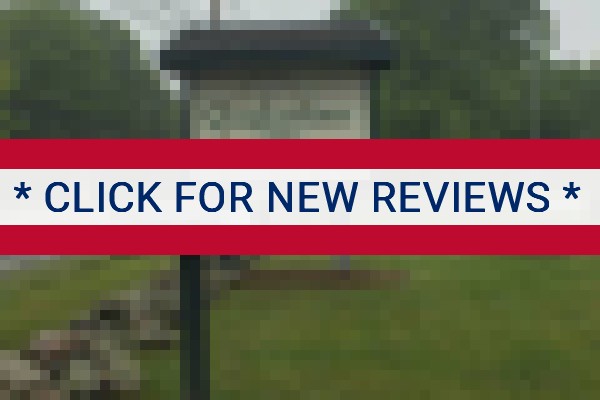 www.quakerinnma.com - check out latest independent reviews