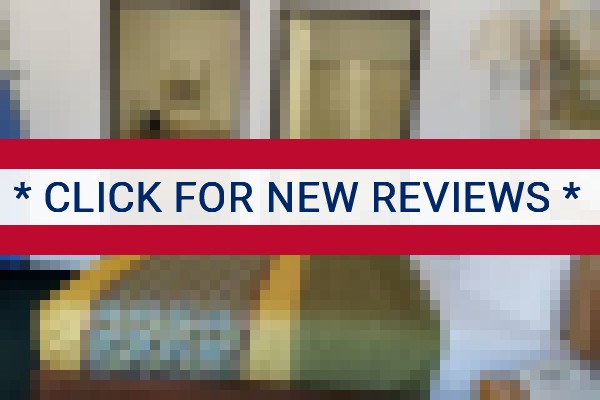 www.quality1motel.com - check out latest independent reviews