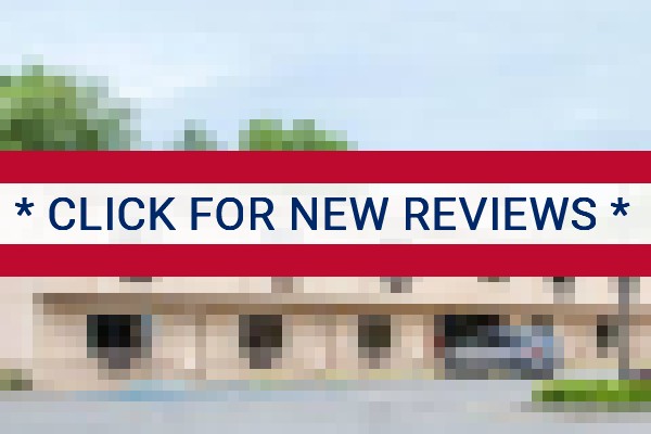 www.qualityeastwindsor.com - check out latest independent reviews
