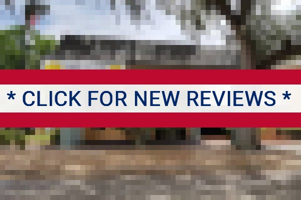 www.qualityinn.com - check out latest independent reviews