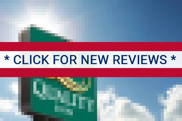 www.qualityinnairportindianapolis.com - check out latest independent reviews