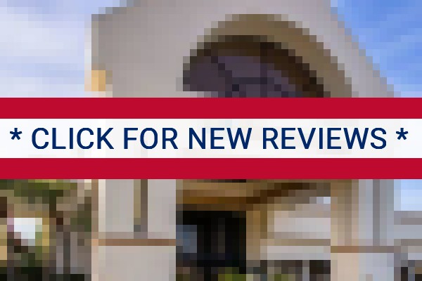 www.qualityinnandconferencecentertampa.com - check out latest independent reviews