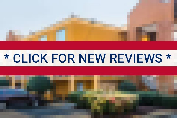 www.qualityinnatatlanta.net - check out latest independent reviews