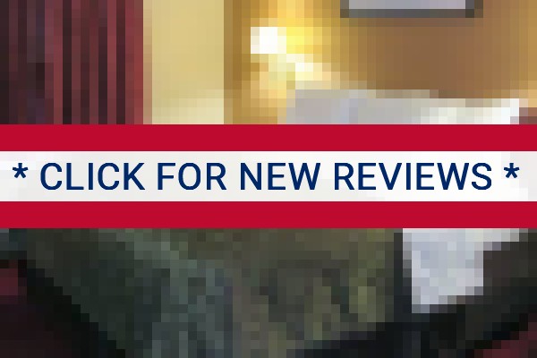 www.qualityinnbrandenburg.com - check out latest independent reviews