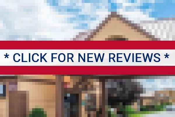 www.qualityinnbuffalo.com - check out latest independent reviews