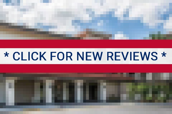 www.qualityinnbytheparks.com - check out latest independent reviews