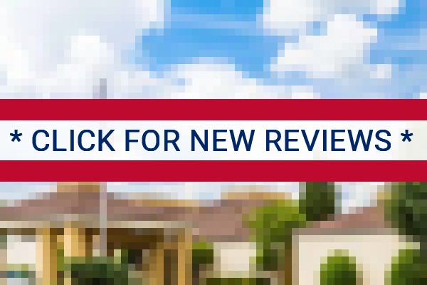 www.qualityinncantonnc.com - check out latest independent reviews