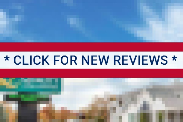 www.qualityinncolumbus.com - check out latest independent reviews