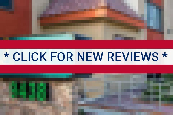 www.qualityinndowney.com - check out latest independent reviews