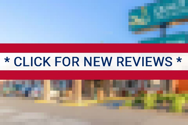 www.qualityinneauclaire.com - check out latest independent reviews