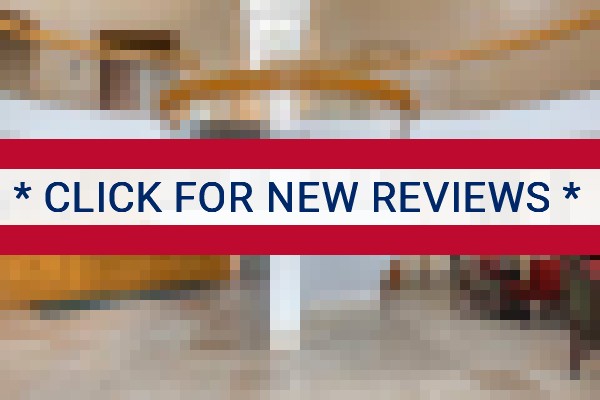 www.qualityinnftwaynein.com - check out latest independent reviews