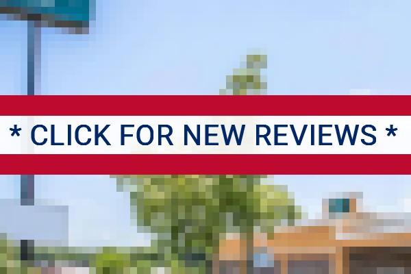 www.qualityinngreenwoodsc.com - check out latest independent reviews