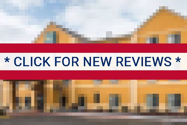 www.qualityinnharveyil.com - check out latest independent reviews
