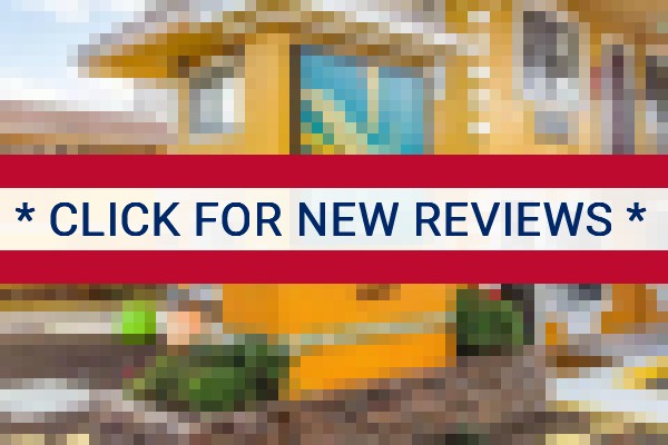 www.qualityinnhayward.com - check out latest independent reviews