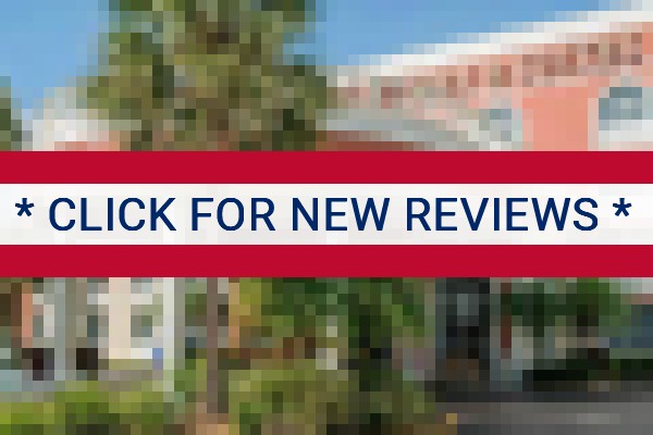 www.qualityinnhotelorlando.com - check out latest independent reviews