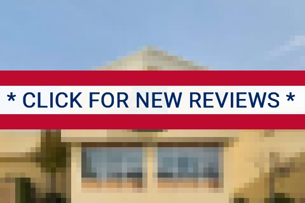 www.qualityinnindianapa.com - check out latest independent reviews