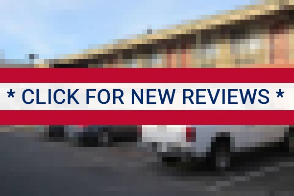 www.qualityinnklamathfalls.com - check out latest independent reviews