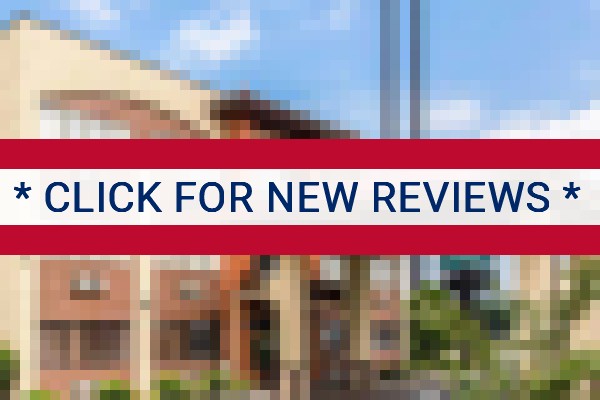 www.qualityinnmorrowga.com - check out latest independent reviews