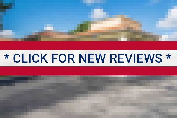 www.qualityinnmountdorafl.com - check out latest independent reviews