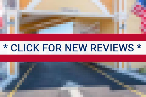 www.qualityinnnorthconwaynh.com - check out latest independent reviews