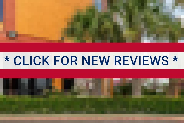 www.qualityinnpasadena.com - check out latest independent reviews