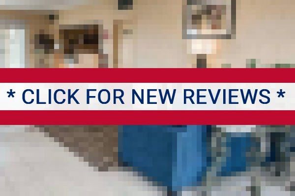 www.qualityinnprovidence.com - check out latest independent reviews