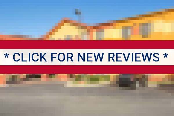 www.qualityinnpryorok.com - check out latest independent reviews