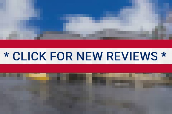 www.qualityinnraefordnc.com - check out latest independent reviews