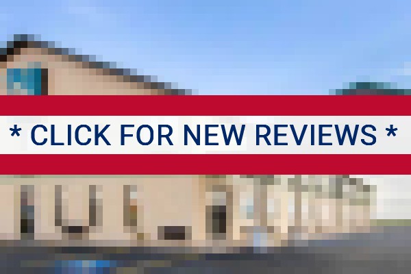 www.qualityinnrussell.com - check out latest independent reviews