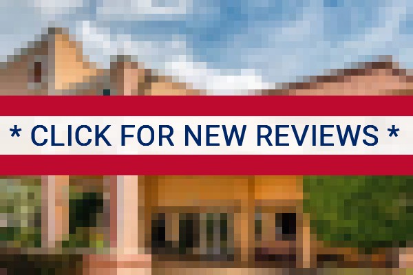 www.qualityinnsarasotanorthflorida.com - check out latest independent reviews