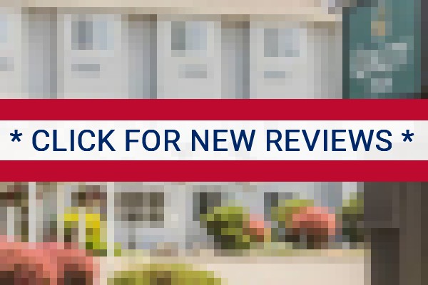 www.qualityinnseaside.com - check out latest independent reviews