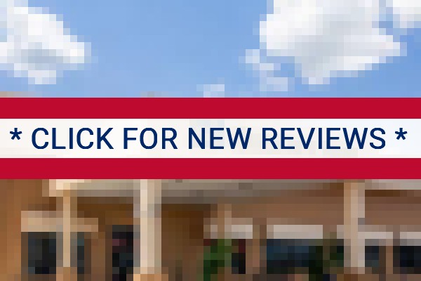 www.qualityinnshawnee.com - check out latest independent reviews