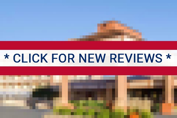 www.qualityinnspringfieldma.com - check out latest independent reviews
