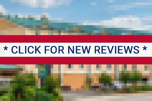 www.qualityinnunioncityga.com - check out latest independent reviews