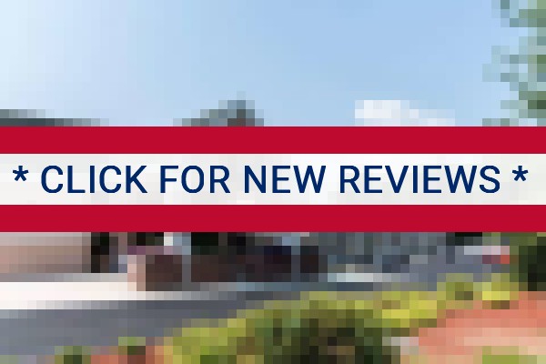 www.qualityinnwestfield.com - check out latest independent reviews