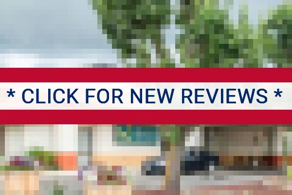 www.qualitykansascity.com - check out latest independent reviews