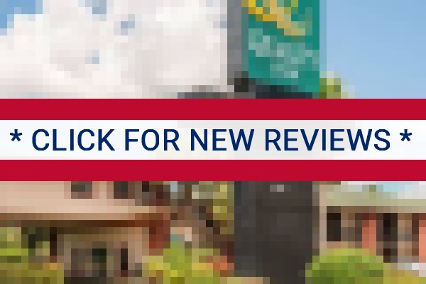 www.qualityorlandoairportfl.com - check out latest independent reviews