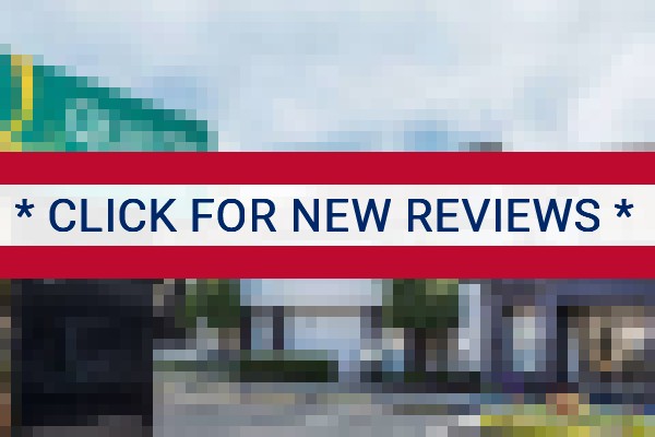www.qualitysuitesatlantaga.com - check out latest independent reviews