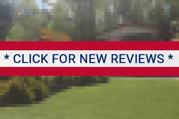 www.quallacabinsandmotel.com - check out latest independent reviews