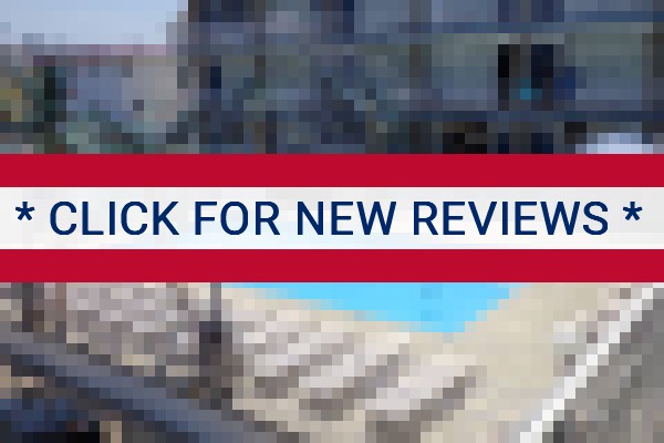 www.quarterdeckmotel.com - check out latest independent reviews