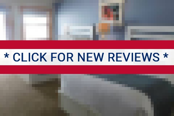 www.quarterdeckresort.com - check out latest independent reviews