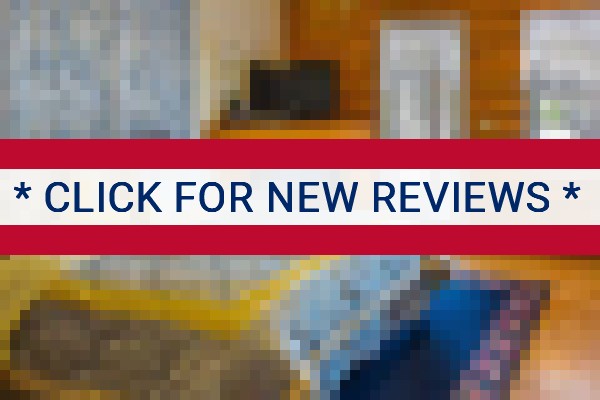 www.quarterhorseinnandlodge.com - check out latest independent reviews