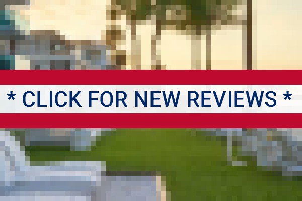 www.quarzohotel.com - check out latest independent reviews