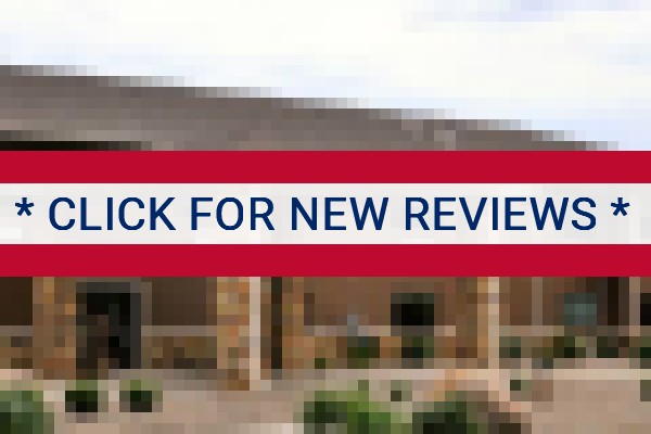 www.qubehotelpolkcity.com - check out latest independent reviews