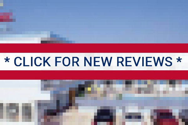 www.quebecnjshore.com - check out latest independent reviews