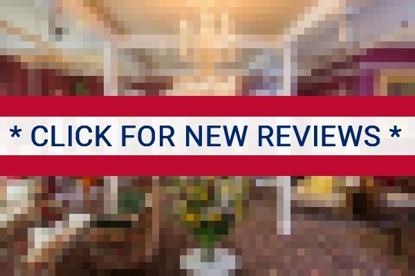 www.queenanne.com - check out latest independent reviews