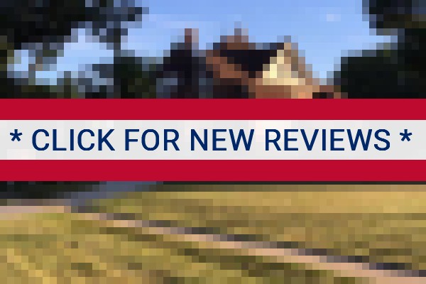 www.queenannebedandbreakfast.com - check out latest independent reviews