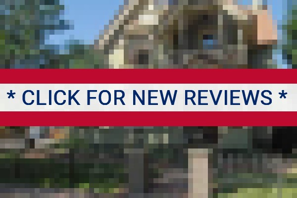 www.queenannebnb.com - check out latest independent reviews