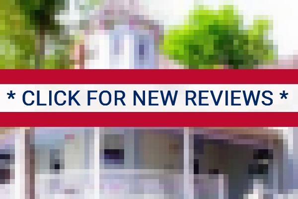 www.queenannehouse.net - check out latest independent reviews