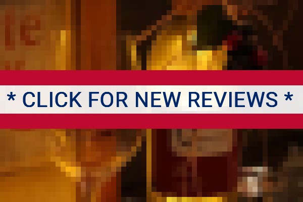 www.queensinn.com - check out latest independent reviews
